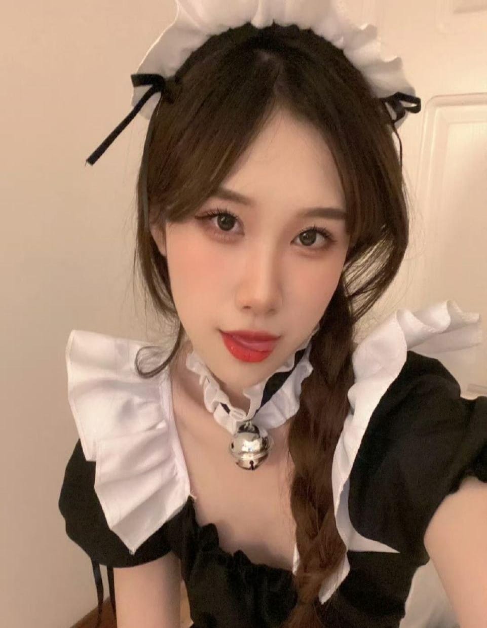 昆明极品 嫩妹萝莉